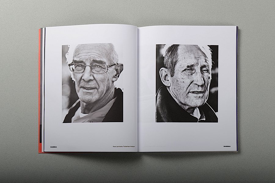 ����Rabona�����s־�����OӋ���p