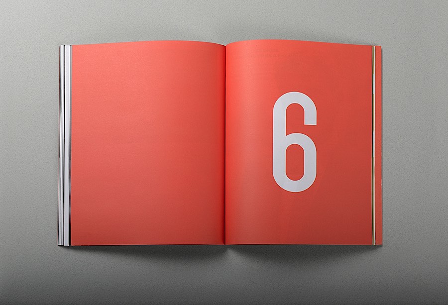 ����Rabona�����s־�����OӋ���p