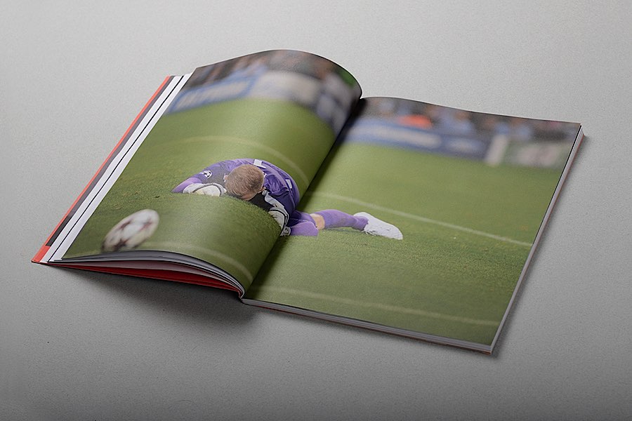 ����Rabona�����s־�����OӋ���p