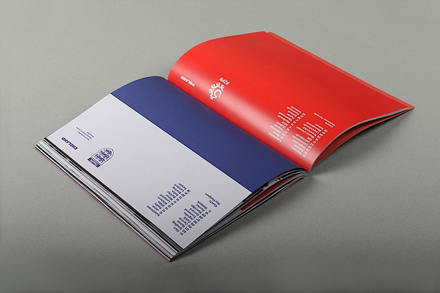 ����Rabona�����s־�����OӋ���p