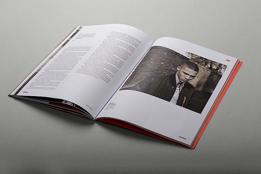 ����Rabona�����s־�����OӋ���p