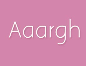 20��r�д����w�����w���M������d