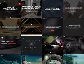 ����Щ������퓝L���w�ĸ߼�����