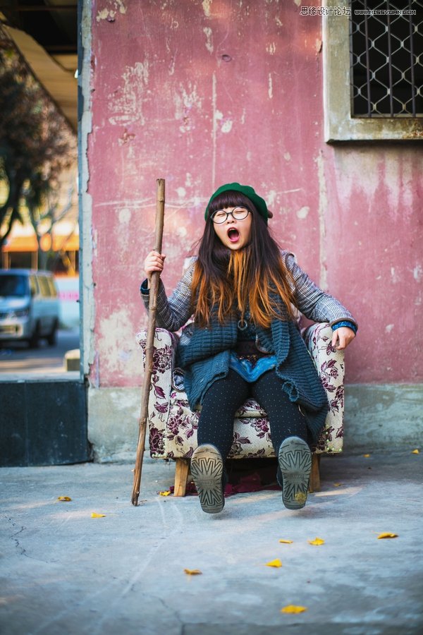 Ԕ��(x��)����Ů���Č���r(sh��)�����ֵ�ļ���