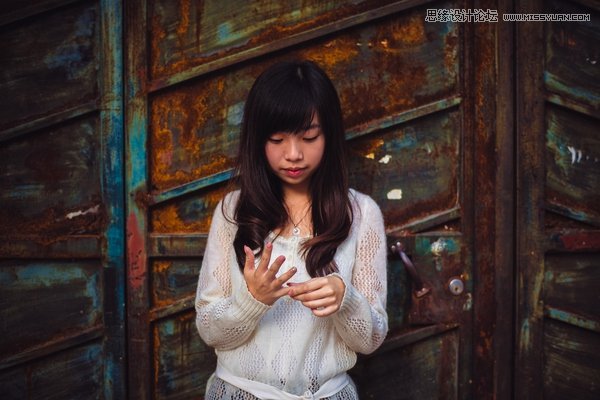 Ԕ��(x��)����Ů���Č���r(sh��)�����ֵ�ļ���