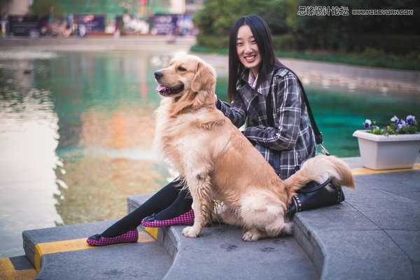 Ԕ��(x��)����Ů���Č���r(sh��)�����ֵ�ļ���