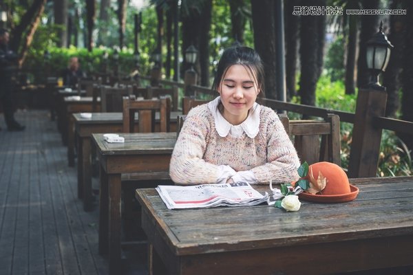 Ԕ��(x��)����Ů���Č���r(sh��)�����ֵ�ļ���