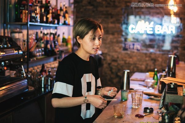 Ԕ��(x��)����Ů���Č���r(sh��)�����ֵ�ļ���