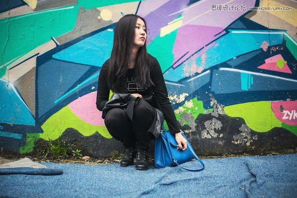 Ԕ��(x��)����Ů���Č���r(sh��)�����ֵ�ļ���