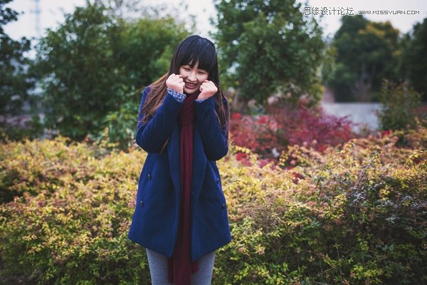 Ԕ��(x��)����Ů���Č���r(sh��)�����ֵ�ļ���