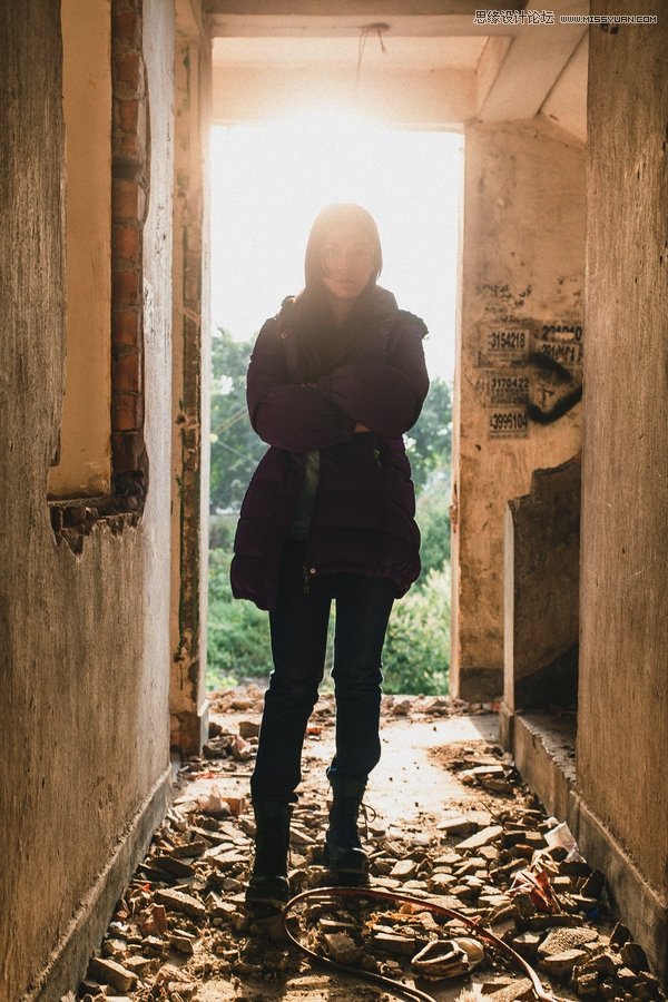 Ԕ��(x��)����Ů���Č���r(sh��)�����ֵ�ļ���