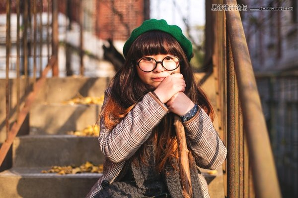 Ԕ��(x��)����Ů���Č���r(sh��)�����ֵ�ļ���