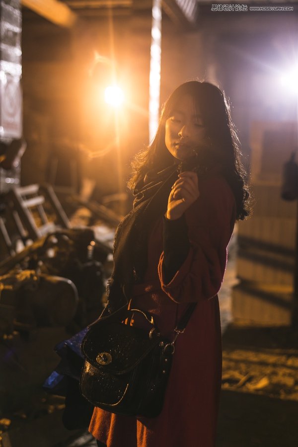 Ԕ��(x��)����Ů���Č���r(sh��)�����ֵ�ļ���