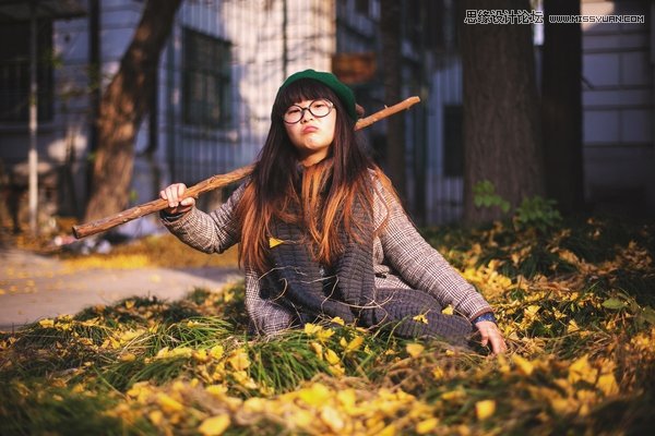 Ԕ��(x��)����Ů���Č���r(sh��)�����ֵ�ļ���