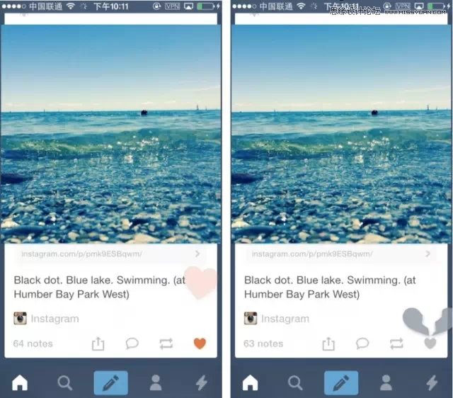 六個方法幫你讓創意的想法優雅落地