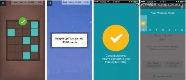 六個方法幫你讓創意的想法優雅落地