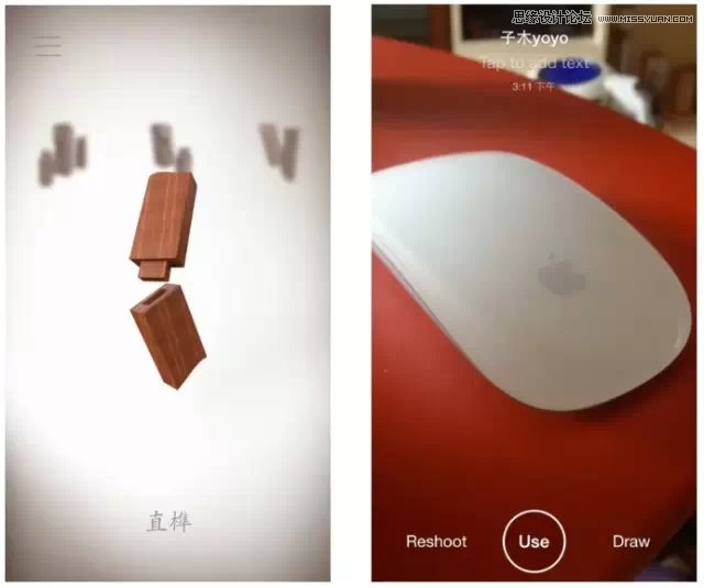 六個方法幫你讓創意的想法優雅落地