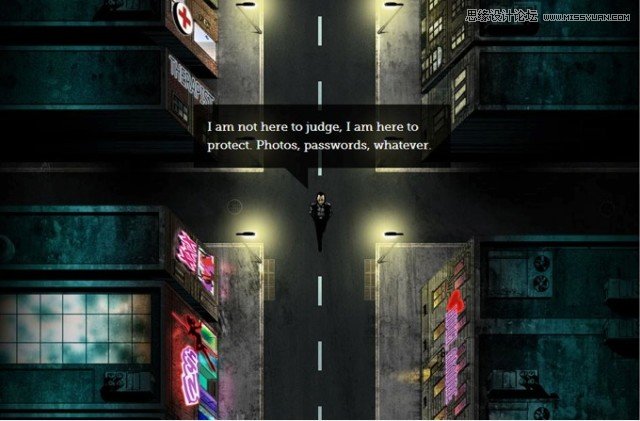 六個方法幫你讓創意的想法優雅落地