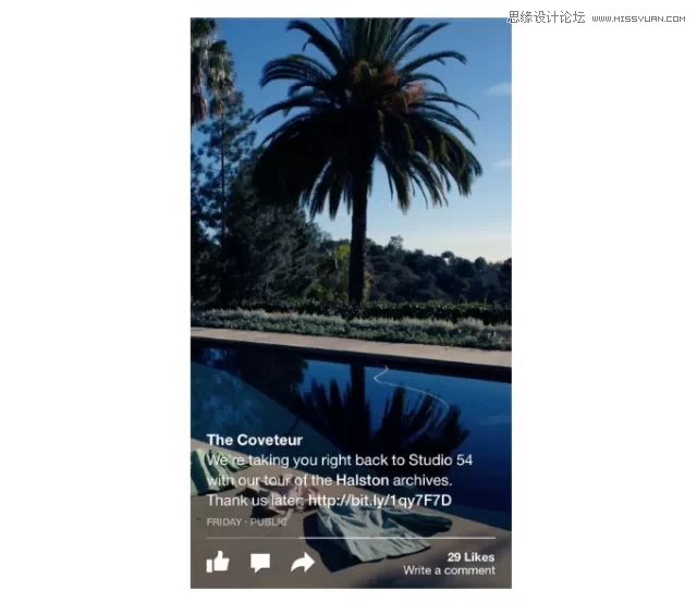 六個方法幫你讓創意的想法優雅落地