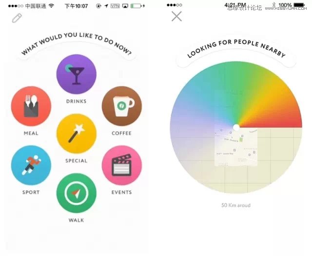 六個方法幫你讓創意的想法優雅落地