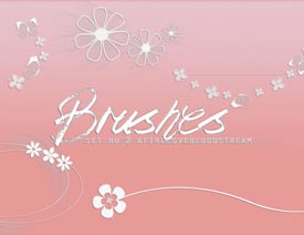 �ɐ۵�С�����߅��Pˢ