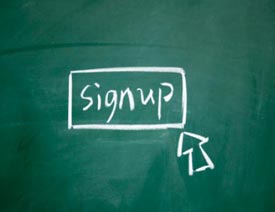 �������������Ч����ע���D(zhu��n)����