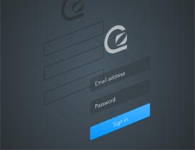 4�N��ʽ����׌�Wվ�ĵ�ꑿ���ӕr��