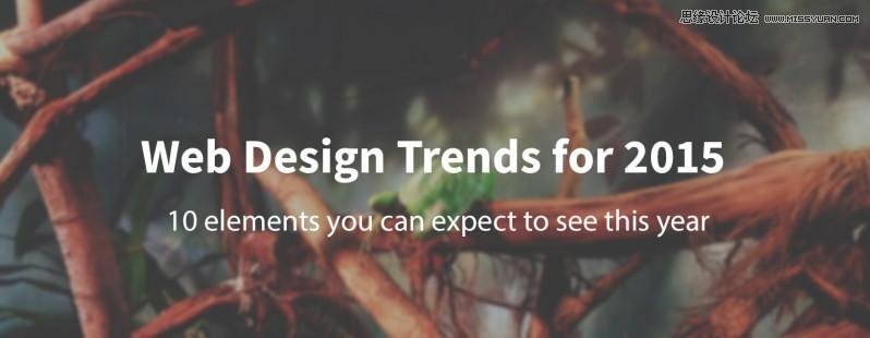 實例解析如何有效增加注冊轉化率