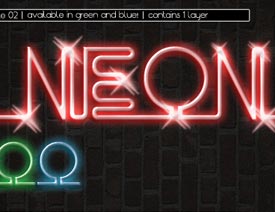 Ψ�����޺����Чˇ�g��PS��ʽ