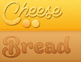 5��ɐ۵��ǹ�ˇ�g��PS��ʽ