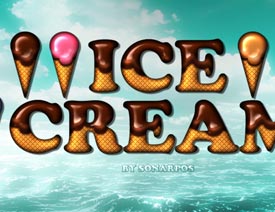 �ɿ����ͱ�����ˇ�g�ֹPˢ