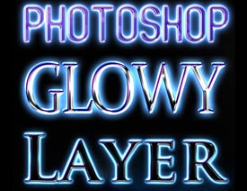 �����{ɫ��Ч�޺�ˇ�g��PS��ʽ