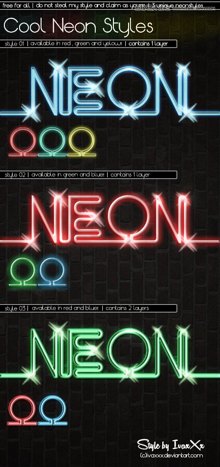 Ψ�����޺����Чˇ�g��PS��ʽ