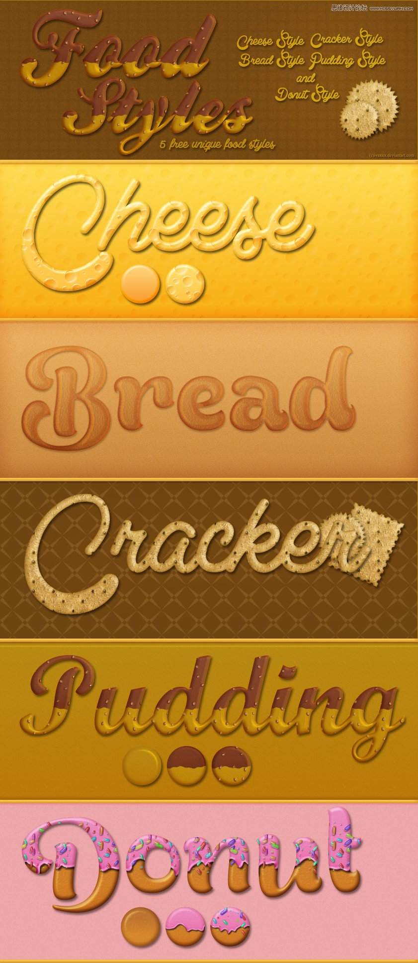 5��ɐ۵��ǹ�ˇ�g(sh��)��PS��ʽ