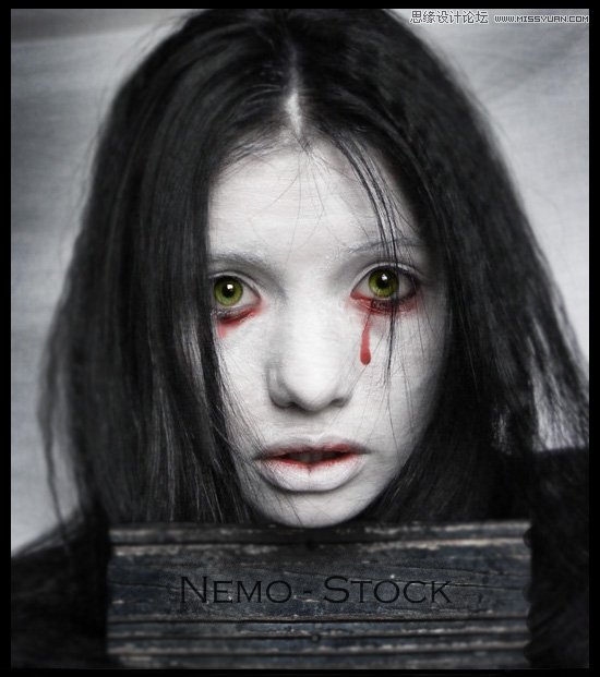 ������Ѫ����Ѫ�IЧ��PS�Pˢ