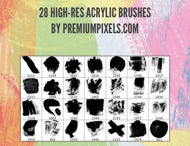 28���Ї��L������ī�EͿĨ�Pˢ