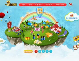 10�ͨͿ�f�L(f��ng)��W(w��ng)��O(sh��)Ӌ(j��)���p