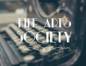 Photoshop̎������׌���������w�����r��