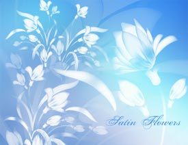 �r��Ψ���Ļ��仨�ܹPˢ