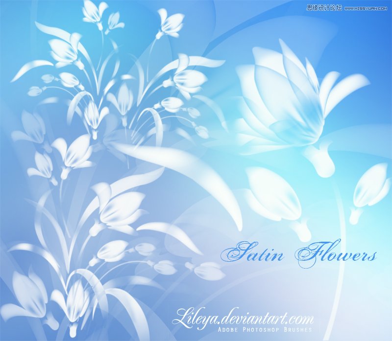 �r��Ψ���Ļ��仨�ܹPˢ