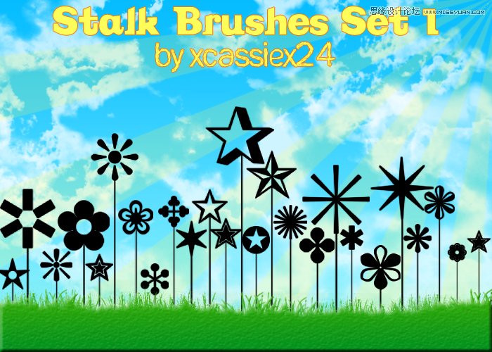 �r���L�������Ǻ�С����Pˢ