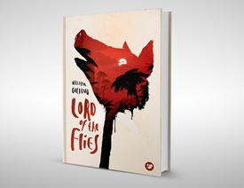 Levente Szab�����⺣��͈D������宋�OӋ