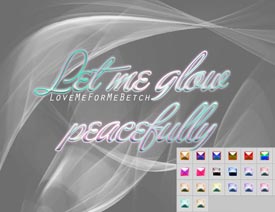 �k���İl��Ч��ˇ�g��PS��ʽ