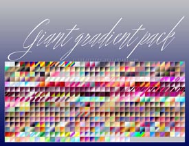 �r�нk���ķ�ɫЧ��PS�u׃