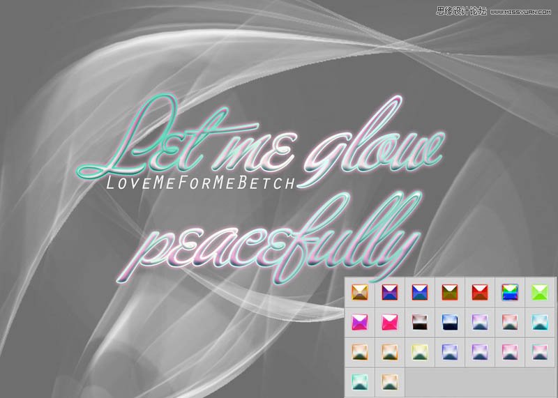 �k���İl(f��)��Ч��ˇ�g(sh��)��PS��ʽ