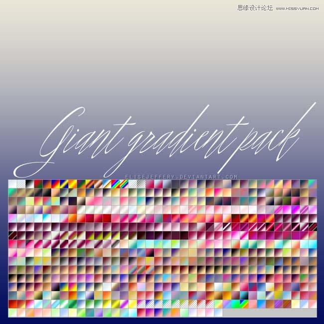 �r(sh��)�нk���ķ�ɫЧ��PS�u׃