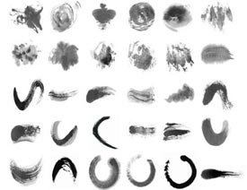 �Ї��Lˮīī�E��ͿĨ�Pˢ