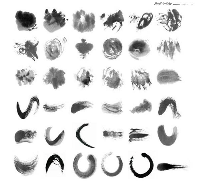 �Ї��Lˮīī�E��ͿĨ�Pˢ