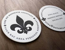 30�(chu��ng)��A�ε���I(y��)��Ƭ�O(sh��)Ӌ���p