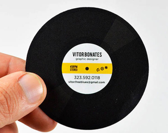 30���A�ε���I��Ƭ�OӋ���p